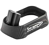Image of Toni System Tactical Magwell for Glock 21, Width 21mm