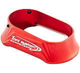 Image of Toni System Tactical Magwell for HS-Springfield XDM-SF19 Cal. 45 A.C.P.