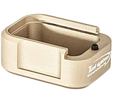 Image of Toni System Tactical Pad for 2011 +2 Rounds Magazine Extension