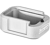 Image of Toni System Tactical Pad for 2011 +2 Rounds Magazine Extension