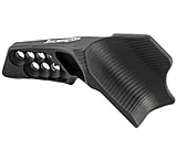 Image of Toni System Thumb Rest for Beretta 92X - Right Handed Shooter