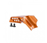 Image of Toni System Thumb Rest for Beretta 92X - Right Handed Shooter