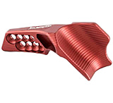 Image of Toni System Thumb Rest for Beretta 92X - Right Handed Shooter