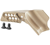 Image of Toni System Thumb Rest for Beretta 92X - Right Handed Shooter