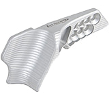 Image of Toni System Thumb Rest for Beretta 92X - Right Handed Shooter