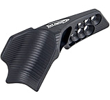 Image of Toni System Thumb Rest for Left-Handed Shooter for Beretta 92X