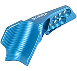 Image of Toni System Thumb Rest for Left-Handed Shooter for Beretta 92X
