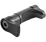 Image of Toni System 1911 Magazine Release Button w/Mechanism