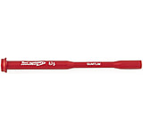 Image of Toni System Guide Rod In Ergal for Tanfoglio Limited Custom