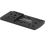Image of Toni System Type L Adaptor Plate