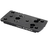 Image of Toni System Type A Adaptor Plate