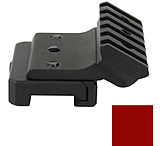 Image of Toni System Inclination To 30 Red Dot Sight Mount