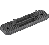 Toni System Pygunis Replacement Base, PYBASGUNIS