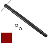 Image of Toni System T-Wrench Shotgun Choke Key 9.8in Long
