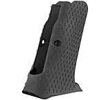 Image of Toni System Track Grip In Polymer for Tanfoglio Small Frame