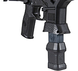 Image of Toni System Tst Magwell for Beretta Pmx In Polymer