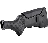 Image of Toni System Tst Stock In Polymer for Beretta 1301
