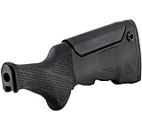 Image of Toni System Tst Stock In Polymer for Remington 870