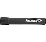Image of Toni System Tube Extension +1 Round for Remington 870/Versamax