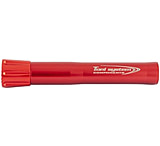 Image of Toni System Tube Extension +1 Round for Beretta 1301 12Ga