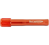 Image of Toni System Tube Extension +1 Round for Franchi Affinity Ga.12