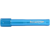 Image of Toni System Tube Extension +1 Round for Stoeger 2000