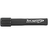 Image of Toni System Tube Extension +1 Round for Winchester Sxp Ga.12