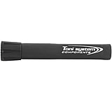 Image of Toni System Tube Extension +2 Rounds for Remington 870/Versamax