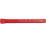 Image of Toni System Tube Extension +3 Rounds for 612-912-Prestige Ga.12