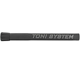 Image of Toni System Tube Extension +3 Rounds for Baikal Mp153