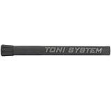 Image of Toni System Tube Extension +4 Rounds for Remington 870