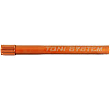 Image of Toni System Tube Extension +3 Rounds for Franchi Affinity Ga.12