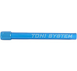Image of Toni System Tube Extension +3 Rounds for Winchester Sxp Ga.12