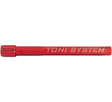 Image of Toni System Tube Extension +3 Rounds for Winchester Sxp Ga.12