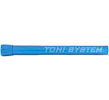 Image of Toni System Tube Extension +4 Rounds for Benelli M1-M2-M2 Sp-Sbe3-Breda B12I Ga.12
