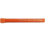 Image of Toni System Tube Extension +4 Rounds for Fabarm Xlr