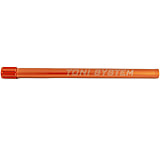 Image of Toni System Tube Extension +5 Rounds for Stoeger 2000