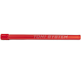 Image of Toni System Tube Extension +5 Rounds for Winchester Sxp Ga.12