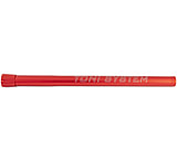 Image of Toni System Tube Extension +6 Rounds for Benelli M4 Ga.12