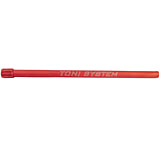 Image of Toni System Tube Extension +7 Rounds for Winchester SX3-SX4 Ga.12