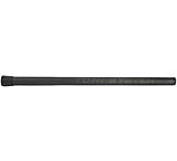 Image of Toni System Tube Extension +8 Rounds for Baikal Mp153