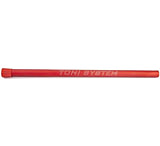 Image of Toni System Tube Extension +8 Rounds for Baikal Mp153