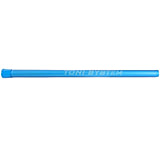Image of Toni System Tube Extension +8 Rounds for Benelli M1-M2-M2 Sp-Sbe3-Breda B12I Ga.12