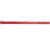 Image of Toni System Tube Extension +8 Rounds for Benelli M1-M2-M2 Sp-Sbe3-Breda B12I Ga.12