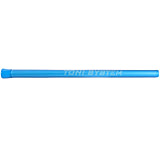 Image of Toni System Tube Extension +8 Rounds for Benelli M3 Ga.12