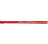 Image of Toni System Tube Extension +8 Rounds for Benelli M4 Ga.12