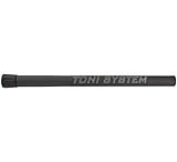 Image of Toni System Tube Extension +7 Rounds for Benelli M1-M2-M2 Sp-Sbe3-Breda B12I Ga.12