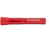 Image of Toni System Tube Extension Measure for Muzzle for Benelli Nova-Supernova Barrel 47 Ga.12