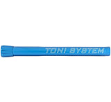 Image of Toni System Tube Extension +6 Rounds for Winchester SX4 Ga.12