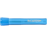 Image of Toni System Tube Extension Measure To Muzzle for Benelli M1-M2 Ga.12 Barrel 47Cm